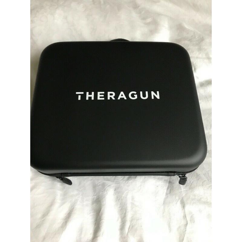 Theragun for sale