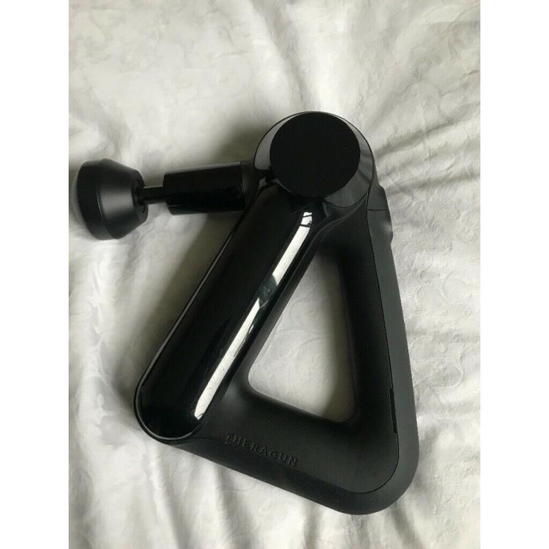 Theragun for sale