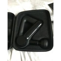Theragun for sale