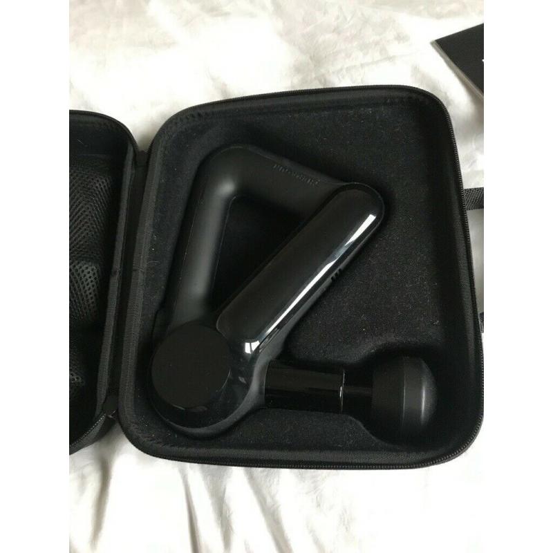 Theragun for sale