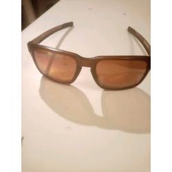 Glasses Sun Holbrook MIX.