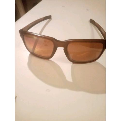 Glasses Sun Holbrook MIX.