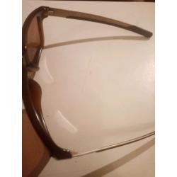 Glasses Sun Holbrook MIX.