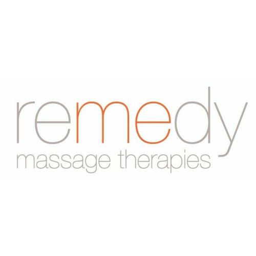 Experienced Mobile Massage Therapist - Leics/Northants