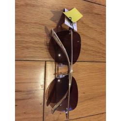 Karen Millen sunglasses