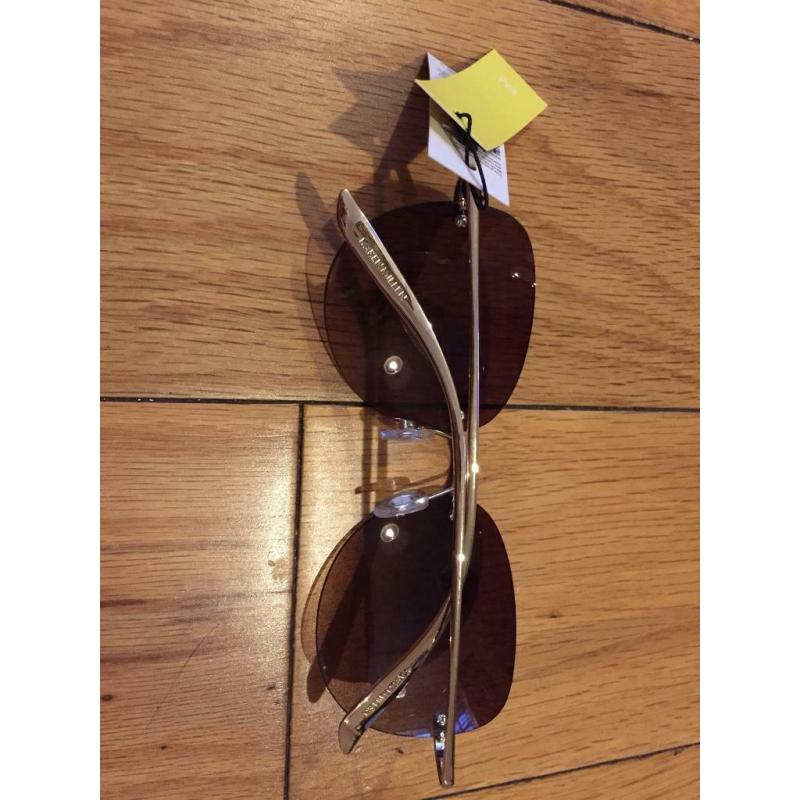 Karen Millen sunglasses
