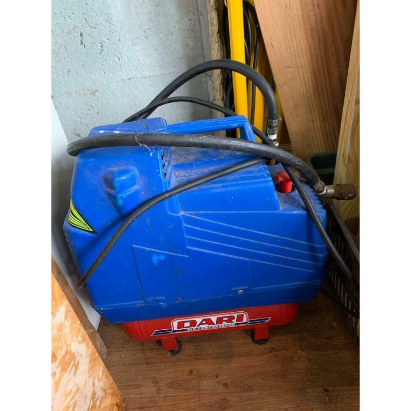 Picture Framing Equipment Clearance Part 2