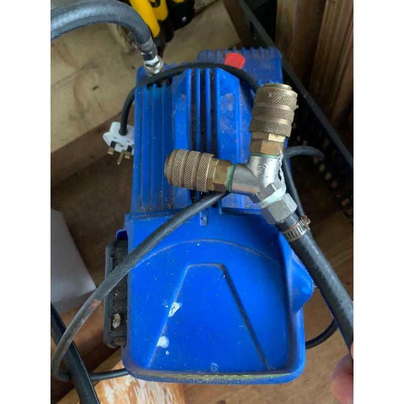 Picture Framing Equipment Clearance Part 2
