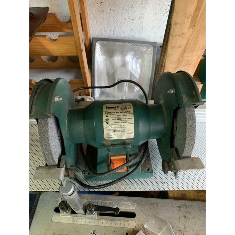 Picture Framing Equipment Clearance Part 2