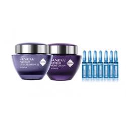 Anew Skincare Sets just ?30 each
