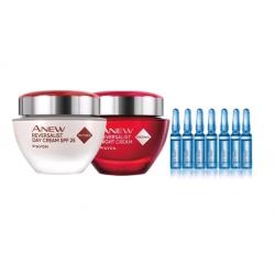 Anew Skincare Sets just ?30 each