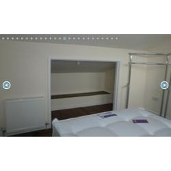 Southport - Newly Refurbished and Tenanted 7 Bedroom All Ensuite HMO - Click for more info