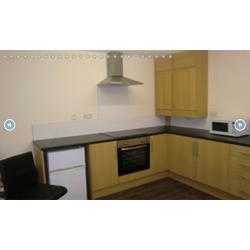 Southport - Newly Refurbished and Tenanted 7 Bedroom All Ensuite HMO - Click for more info