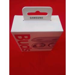 EARBUDS PRO ( HIGH QUALITY BRAND) FOR ALL PHONES 45pds
