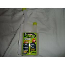 Diesel Rhino fuel Additive 500ml