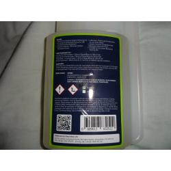 Diesel Rhino fuel Additive 500ml