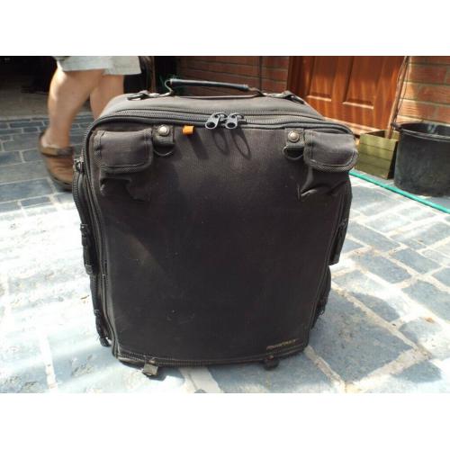 Travel Bags