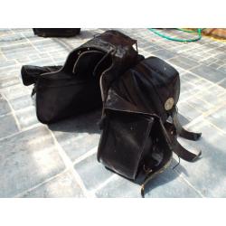 Travel Bags