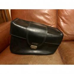 Motorbike Panniers