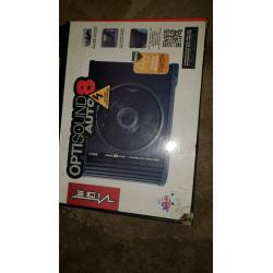 Slim base box * better than a big1)