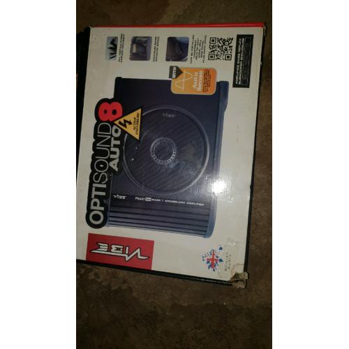 Slim base box * better than a big1)