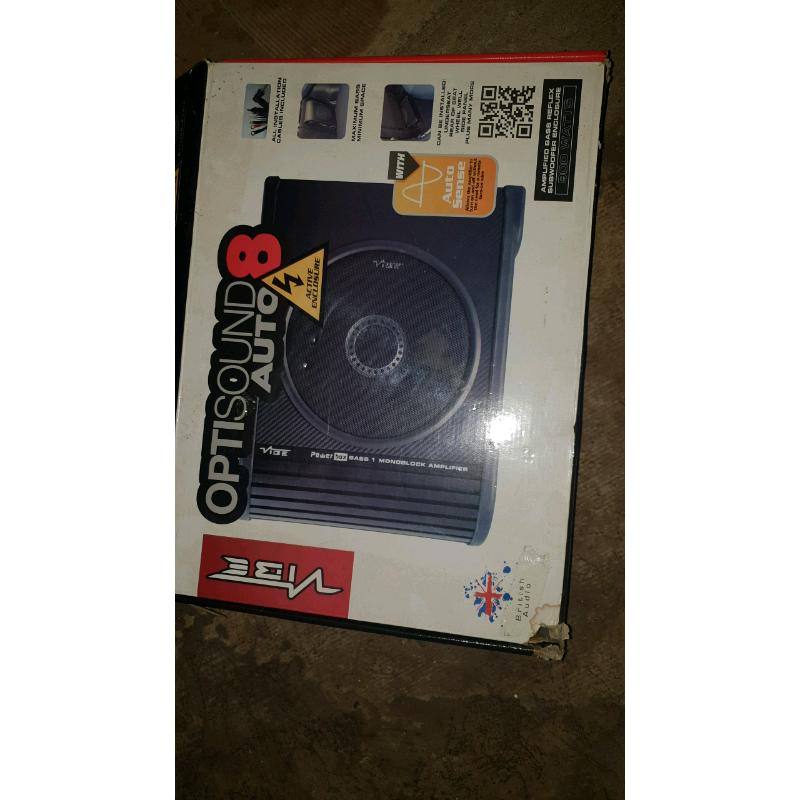 Slim base box * better than a big1)