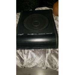 Slim base box * better than a big1)