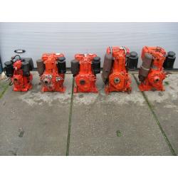 hatz e673/e71/e75/e79/e780 export