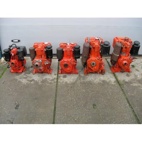 hatz e673/e71/e75/e79/e780 export