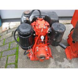 hatz e673/e71/e75/e79/e780 export