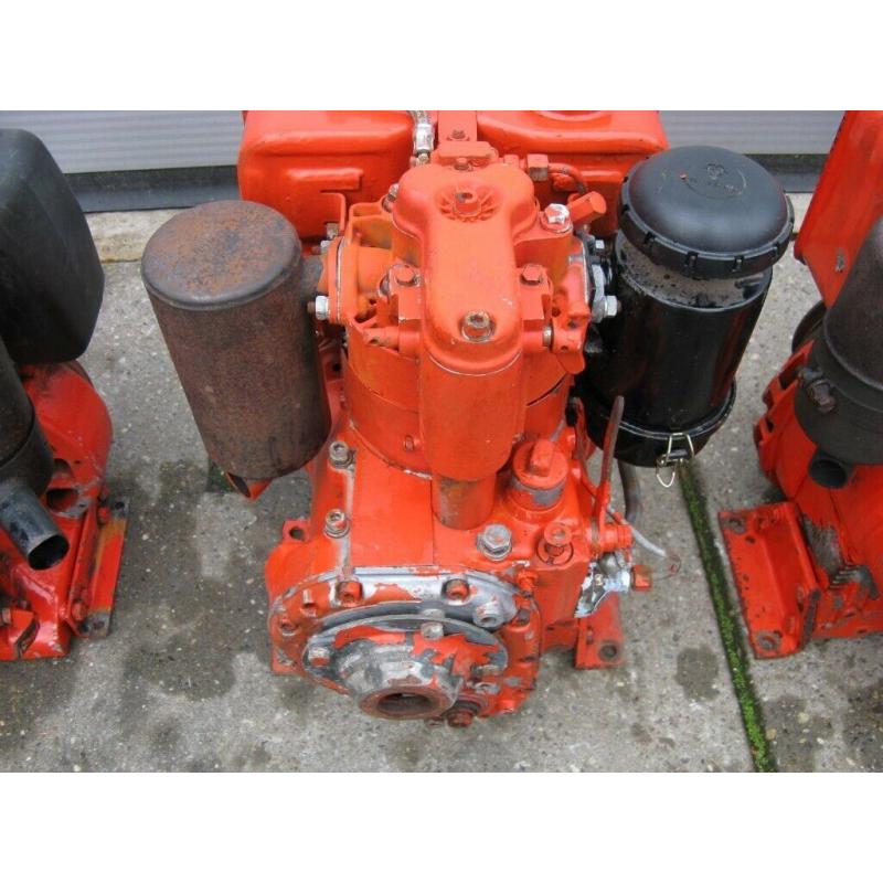 hatz e673/e71/e75/e79/e780 export