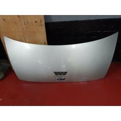 2004 tourneo swb parts