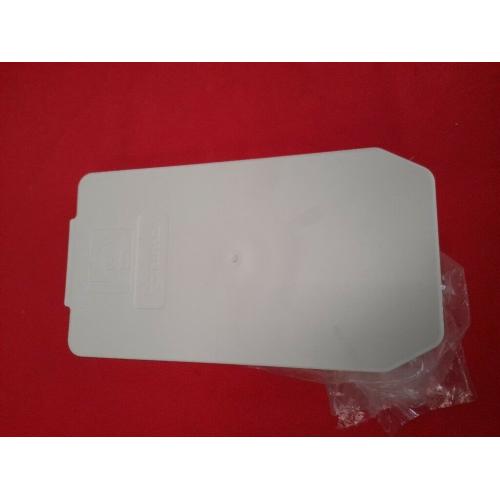 Truma ultrastore outside cover