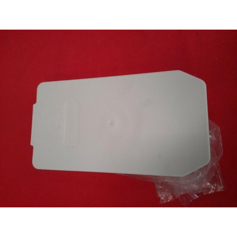 Truma ultrastore outside cover