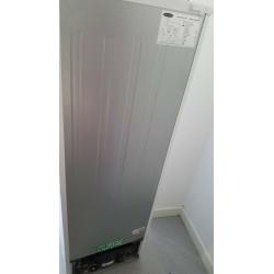 Iceking fridge freezer 50/50