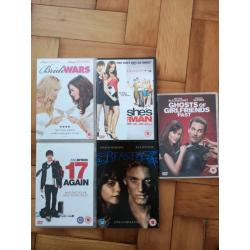 Movies