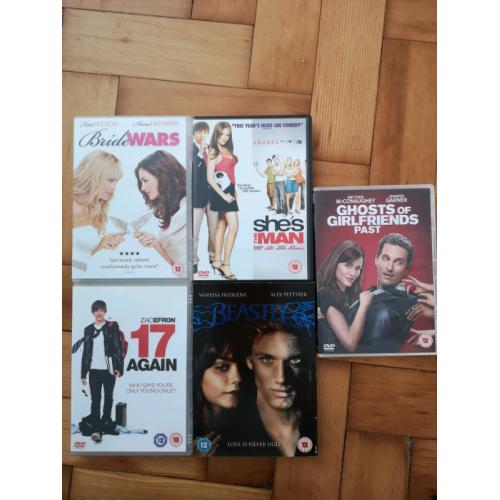 Movies
