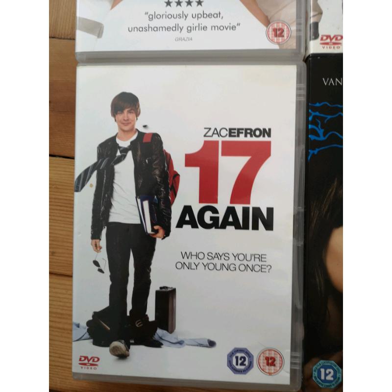 Movies