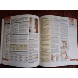 House and Garden Hardback books