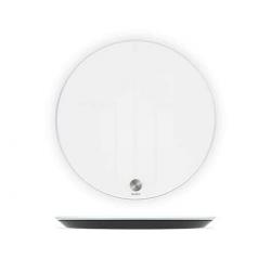 Qardiobase smart WiFi scales