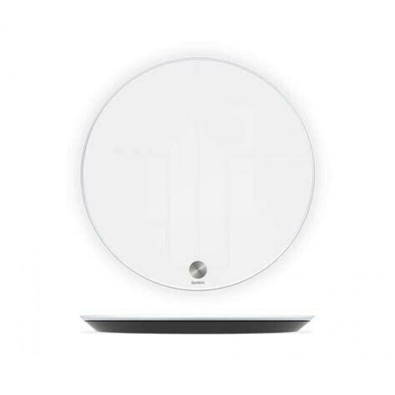 Qardiobase smart WiFi scales