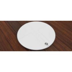 Qardiobase smart WiFi scales