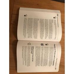 Catholicism for dummies