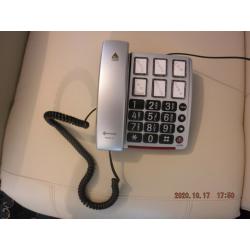 Big Tel 40 Plus