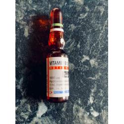Vitamin B12 Depot - Rotexmedica
