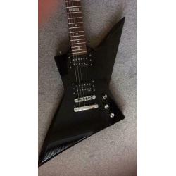 Esp LTD ex 50 Electric Guitar