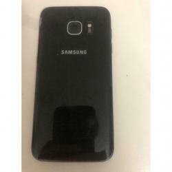 Samsung s7 unlocked