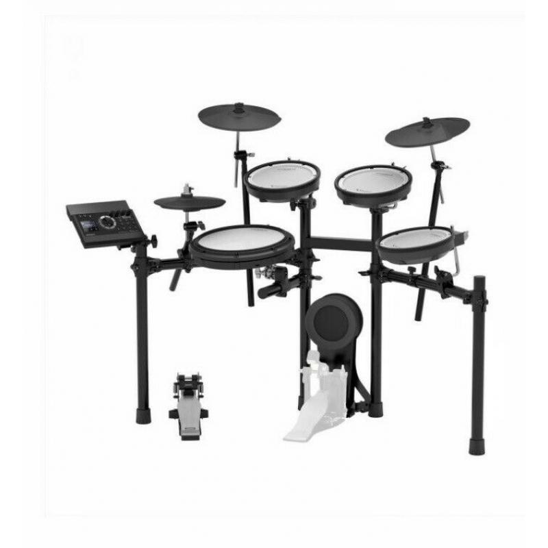 Roland TD-17KV Electronic Drum Kit