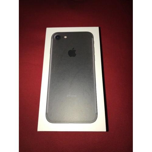 Apple IPhone 7