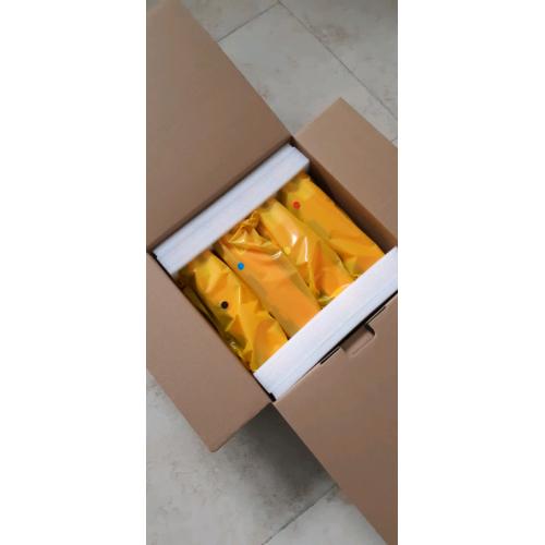 Officeworld compatible HP 125A